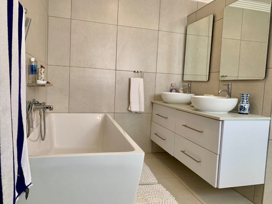 3 Bedroom Property for Sale in Hartenbos Rural Western Cape
